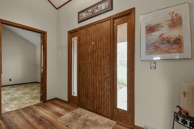 4-web-or-mls-4357-weidner-rd