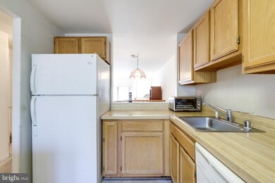 11951 Hollowwind Ct, Reston, VA 20194 - photo 7