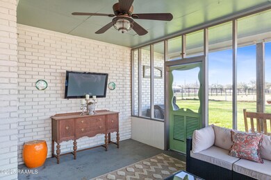 503 Saint Camille St, Lafayette, LA 70506 - photo 6