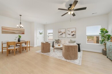 2011-2013 N Reece St, Wichita, KS 67052 - photo 5