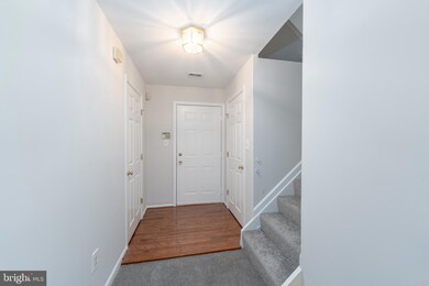 9050 Gracious End Ct unit 302, Columbia, MD 21046 - photo 3