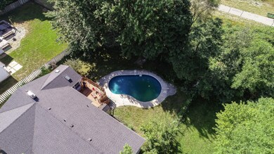1432 Mapleview St SE, Kentwood-57