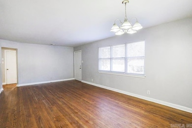 50 Purdue Cir, Little Rock, AR 72204 - photo 5