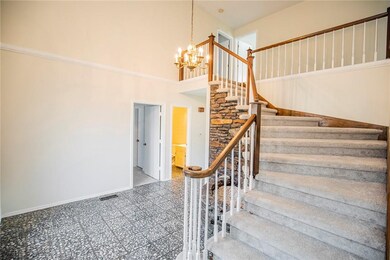 2822 W Rife Cir, Rogers, AR 72758 - photo 4