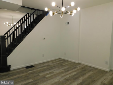 1934 Filmore St, Camden, NJ 08104 - photo 5