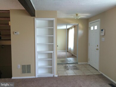 4332 Thistlewood Terrace, Burtonsville, MD 20866 - photo 6