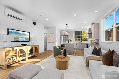 1704 A N 47th St, Seattle, WA 98103 - photo 6