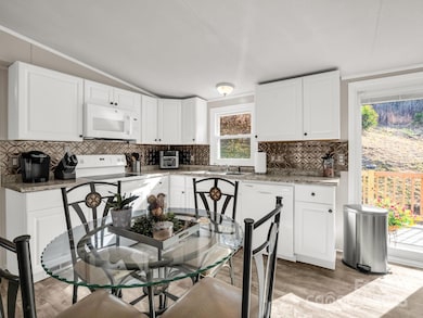 106 Hazy Day, Swannanoa, NC 28778 - photo 6