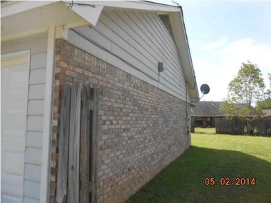 Right Side