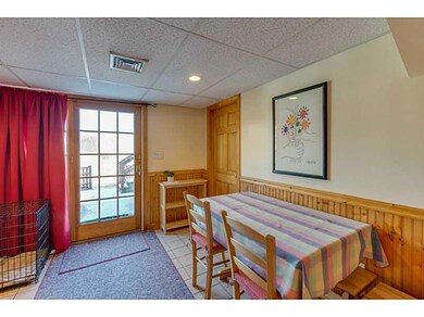 10 Cobblestone St, Cumberland, RI 02864 - photo 6