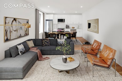 41 Clarkson Ave unit 1H, Brooklyn, NY 11226 - photo 2