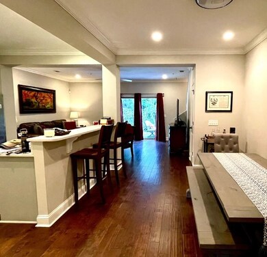 1302 Reserve Ct, Saint Simons Island, GA 31522 - photo 6