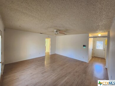 1703 Pleasant Ln, Copperas Cove, TX 76522 - photo 6