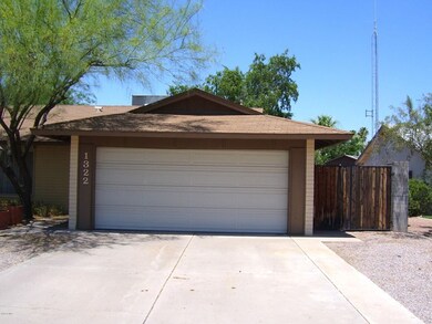 1322 Donner 041