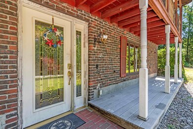 204 Colby Rd, Danville, NH 03819 - photo 3