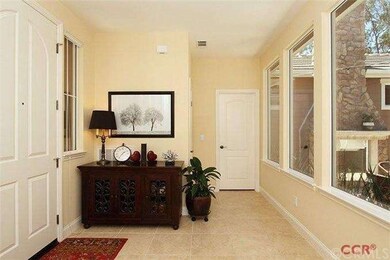 1690 Northwood Rd, Nipomo, CA 93444 - photo 3