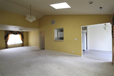 1042 Springwater Rd, Kokomo, IN 46902 - photo 3