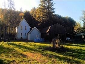 15 Ledgeview Dr, Franklin, NH 03235 - photo 2