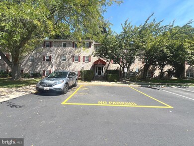 11919 Tarragon Rd unit G, Reisterstown, MD 21136 - photo 2