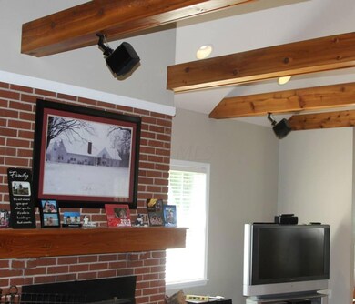 photo_3[4]