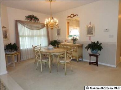 45 Halsted Dr, Manchester Township, NJ 08759 - photo 3