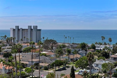 Pacific Tower unit 1003, San Diego, CA 92109 - photo 4