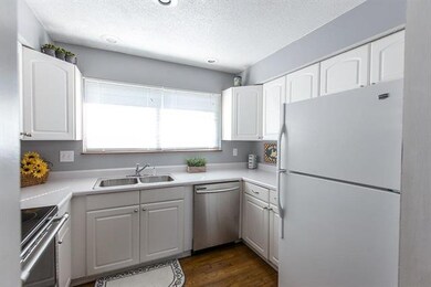 6602 Halsey St, Shawnee, KS 66216 - photo 6