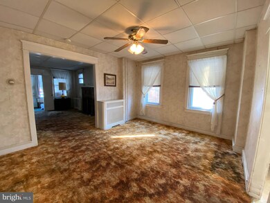 514 Lafayette Ave, Darby, PA 19023 - photo 5