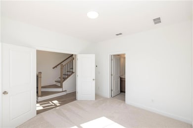 4223 Millcroft Place unit 211, Buford, GA 30518 - photo 7