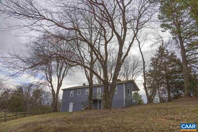 100 Tripple S Ranch Ln, Stanardsville, VA 22973 - photo 4