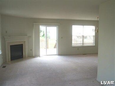 3633 Clauss Dr, Macungie, PA 18062 - photo 7