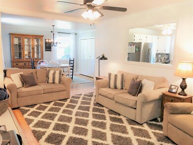 104 Darden Place, Columbia, TN 38401 - photo 6