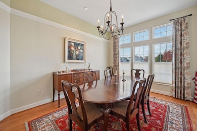 3458 Ballymore Ct, Cincinnati, OH 45245 - photo 3