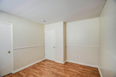Bedroom 2-2