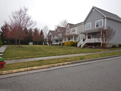1731 Aden Ln, Blacksburg, VA 24060 - photo 2
