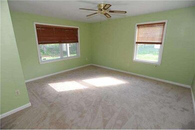 7318G Sauerkraut Ln unit G, Macungie, PA 18062 - photo 6