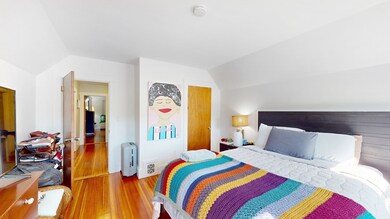 70 Hudson St unit 2, Somerville, MA 02143 - photo 6