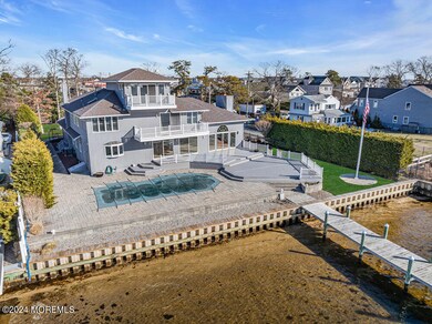 004_dji_20240215093956_0538_d-1