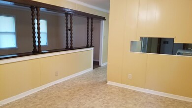 106 Pine Ridge Dr, Byron, GA 31008 - photo 5