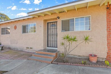 50 E Emerson St, Chula Vista, CA 91911 - photo 5
