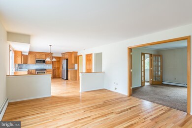 4367 Biddeford Cir, Doylestown, PA 18902 - photo 6