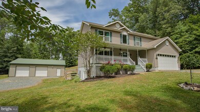 20 Treasure Ln, Stafford, VA 22554 - photo 3