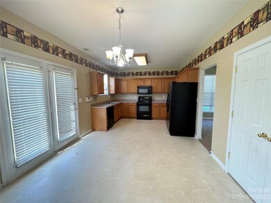 5908 Firethorne Ln, Concord, NC 28025 - photo 6