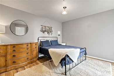 218 Broadway unit 5, Tacoma, WA 98402 - photo 7