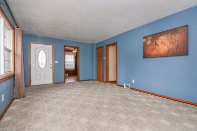 1771 E 36th St, Lorain, OH 44055 - photo 3