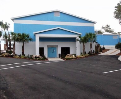 0 SW 192nd Cir, Dunnellon, FL 34432 - photo 6