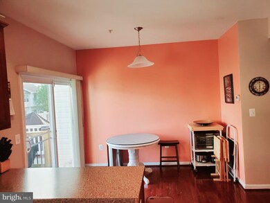 15306 Kennett Square Way, Brandywine, MD 20613 - photo 6