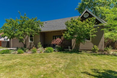 2-web-or-mls-Riley_Visuals-2
