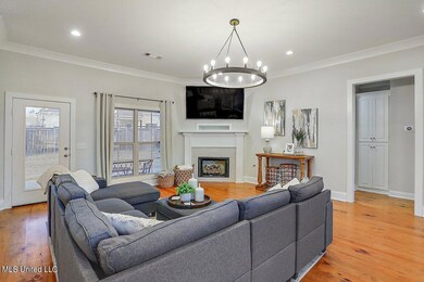 126 Hampton Ln, Madison, MS 39110 - photo 7