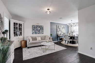 4014 Spring Grove Ct, Pearland, TX 77584 - photo 5